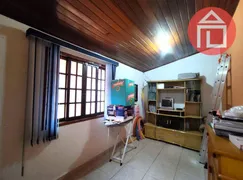 Casa com 3 Quartos à venda, 177m² no Altos de Bragança, Bragança Paulista - Foto 14