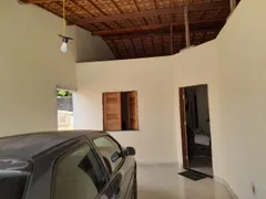 Casa com 3 Quartos à venda, 80m² no Centro, Areia Branca - Foto 5