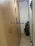 Apartamento com 3 Quartos à venda, 96m² no Morumbi, São Paulo - Foto 10