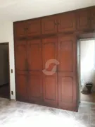 Casa com 3 Quartos à venda, 120m² no Largo da Batalha, Niterói - Foto 8