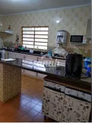 Casa com 3 Quartos à venda, 191m² no Vila Maria Luiza, Ribeirão Preto - Foto 4