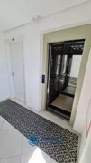 Apartamento com 3 Quartos à venda, 127m² no Santa Catarina, Caxias do Sul - Foto 3