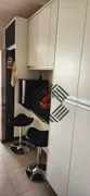 Apartamento com 3 Quartos à venda, 81m² no Jardim Europa, Sorocaba - Foto 3