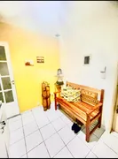 Conjunto Comercial / Sala com 1 Quarto para alugar, 50m² no Copacabana, Rio de Janeiro - Foto 2