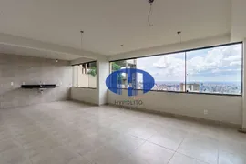 Casa com 4 Quartos à venda, 324m² no Comiteco, Belo Horizonte - Foto 25