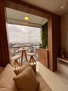 Apartamento com 2 Quartos à venda, 51m² no Vila Carioca, São Paulo - Foto 17