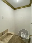 Casa com 7 Quartos à venda, 870m² no Cabeçudas, Itajaí - Foto 13