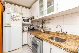 Apartamento com 2 Quartos à venda, 73m² no Passo da Areia, Porto Alegre - Foto 19