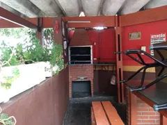 Apartamento com 2 Quartos à venda, 54m² no Jabaquara, São Paulo - Foto 20