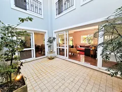 Casa de Condomínio com 4 Quartos à venda, 554m² no Granja Viana, Carapicuíba - Foto 14