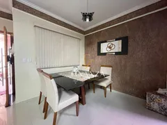 Casa com 3 Quartos à venda, 128m² no Jardim Paulista, Indaiatuba - Foto 4