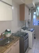 Apartamento com 3 Quartos à venda, 84m² no da Luz, Nova Iguaçu - Foto 19