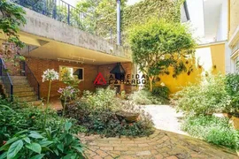 Casa com 4 Quartos à venda, 300m² no Jardim Paulistano, São Paulo - Foto 6