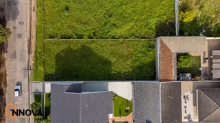 Terreno / Lote / Condomínio para alugar, 455m² no Pinheirinho, Curitiba - Foto 20