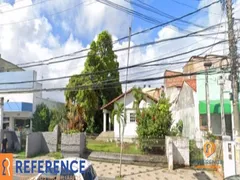 Terreno / Lote Comercial à venda, 3116m² no Brotas, Salvador - Foto 2