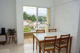 Apartamento com 2 Quartos à venda, 60m² no Boa Vista, Curitiba - Foto 1