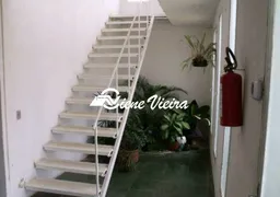 Galpão / Depósito / Armazém à venda, 1200m² no Nogueira, Guararema - Foto 12