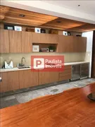 Casa com 4 Quartos à venda, 880m² no Cidade Jardim, São Paulo - Foto 11