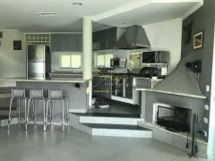 Casa com 4 Quartos à venda, 171m² no Ponta Grossa, Ubatuba - Foto 21