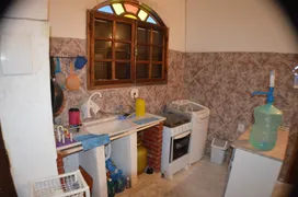 Casa com 3 Quartos à venda, 85m² no Jaconé, Saquarema - Foto 13
