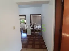 Casa com 3 Quartos à venda, 169m² no Parque Nossa Senhora do Carmo, Arujá - Foto 16
