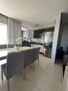 Apartamento com 2 Quartos à venda, 60m² no Tubalina, Uberlândia - Foto 1