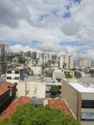 Casa Comercial à venda, 134m² no Rio Branco, Porto Alegre - Foto 11