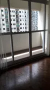 Apartamento com 1 Quarto para alugar, 68m² no Alphaville Empresarial Industrial, Barueri - Foto 3