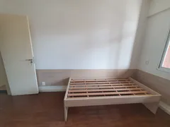 Apartamento com 2 Quartos à venda, 98m² no Engenho Novo, Rio de Janeiro - Foto 3