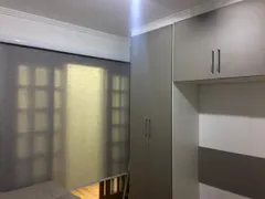 Apartamento com 3 Quartos à venda, 86m² no Vila Formosa, São Paulo - Foto 26