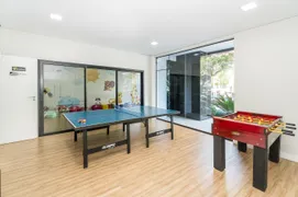Apartamento com 3 Quartos à venda, 145m² no Bigorrilho, Curitiba - Foto 41