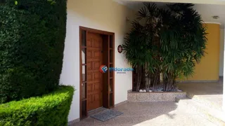 Casa com 4 Quartos à venda, 304m² no Vila Menuzzo, Sumaré - Foto 4