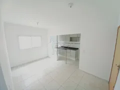 Apartamento com 2 Quartos à venda, 57m² no Residencial Greenville, Ribeirão Preto - Foto 2