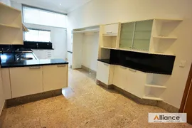 Casa de Condomínio com 3 Quartos à venda, 640m² no RESIDENCIAL VALE DAS PAINEIRAS, Americana - Foto 6