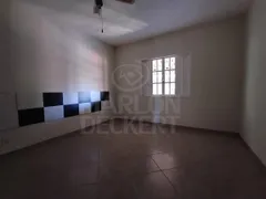 Casa com 3 Quartos à venda, 240m² no São Cristóvão, Cabo Frio - Foto 29