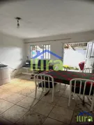 Terreno / Lote / Condomínio à venda, 252m² no Vila Marcondes, Carapicuíba - Foto 3