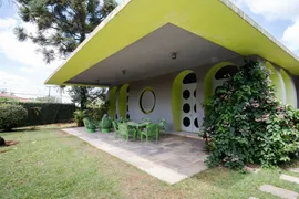Casa com 3 Quartos à venda, 528m² no Dom Pedro, Londrina - Foto 1