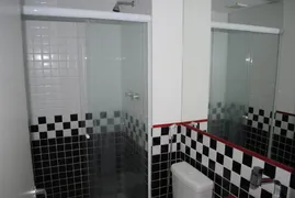 Apartamento com 3 Quartos para alugar, 70m² no Centro, Niterói - Foto 15