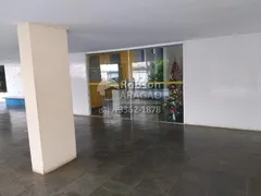 Apartamento com 3 Quartos à venda, 98m² no Pernambués, Salvador - Foto 22
