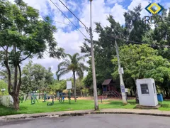 Terreno / Lote / Condomínio à venda, 367m² no Jardim Reserva Bom Viver de Indaiatuba, Indaiatuba - Foto 2