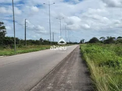 Terreno / Lote / Condomínio à venda, 16000m² no Santa Terezinha, São Gonçalo do Amarante - Foto 4