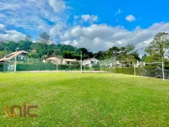 Casa de Condomínio com 4 Quartos à venda, 260m² no Parque do Imbuí, Teresópolis - Foto 33