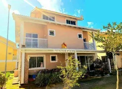 Casa de Condomínio com 3 Quartos à venda, 116m² no SAHY, Mangaratiba - Foto 6