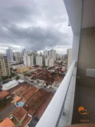 Apartamento com 2 Quartos à venda, 77m² no Vila Tupi, Praia Grande - Foto 27