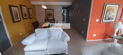 Casa de Condomínio com 3 Quartos à venda, 184m² no Ilha de Guaratiba, Rio de Janeiro - Foto 8