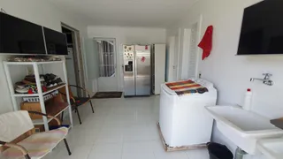 Casa com 6 Quartos para venda ou aluguel, 650m² no Barra da Tijuca, Rio de Janeiro - Foto 61