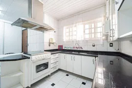 Casa de Condomínio com 3 Quartos à venda, 280m² no Pitas, Cotia - Foto 35