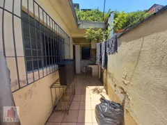 Casa com 2 Quartos à venda, 100m² no Jardim Marília, São Paulo - Foto 22