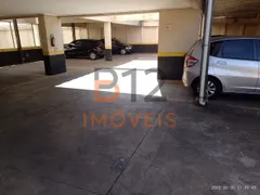 Apartamento com 2 Quartos à venda, 70m² no Jardim Paraíso, São Paulo - Foto 26