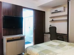 Casa com 4 Quartos para alugar, 100m² no Jurerê Internacional, Florianópolis - Foto 9